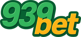 939bet